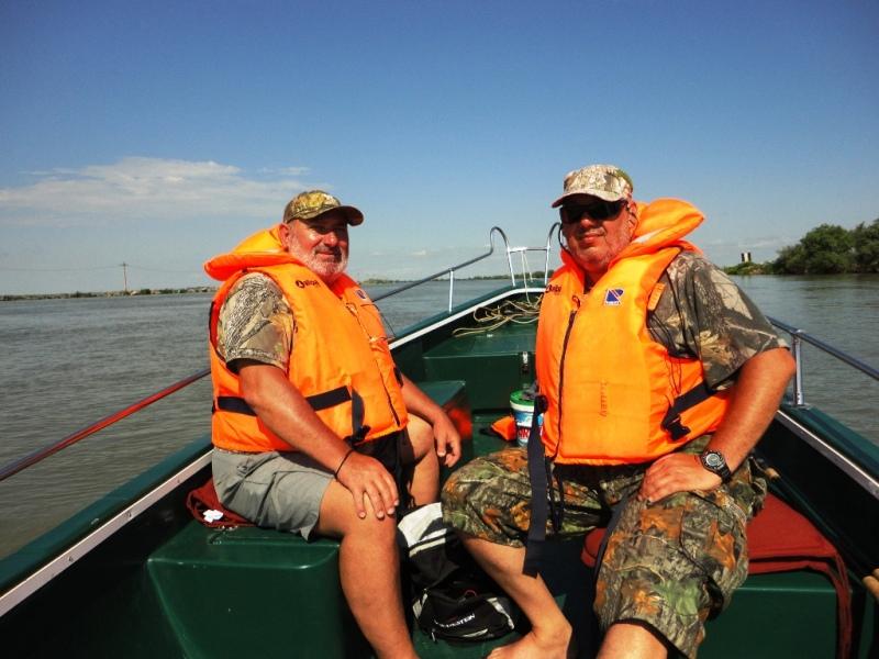 sulina iunie 2013 - dsc09963.JPG